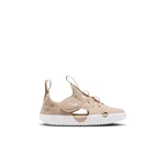 SANDDRIFT/WHITE