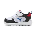 PUMA BLACK-PUMA TEAM ROYAL-PUMA WHI