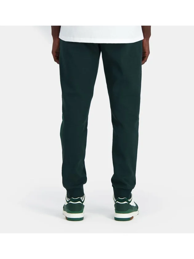 Saison 2 Pant Regular N1