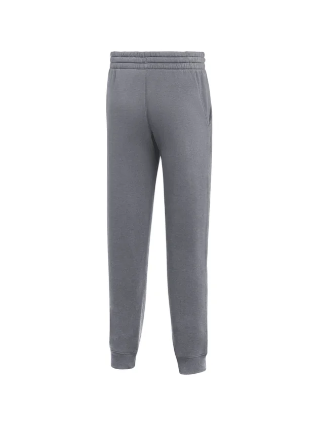 Park 26 Flc Pant