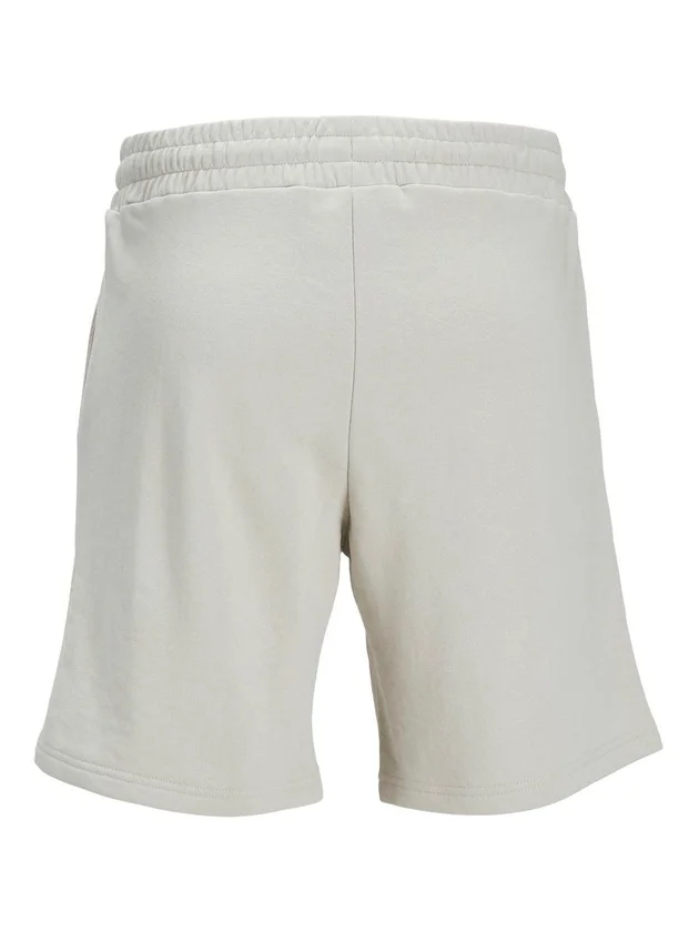 Gordon Star Sweat Shorts SRT