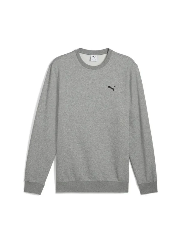 Ess Crew Fl