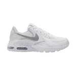 WHITE/MTLC PLATINUM-PURE PLATINUM