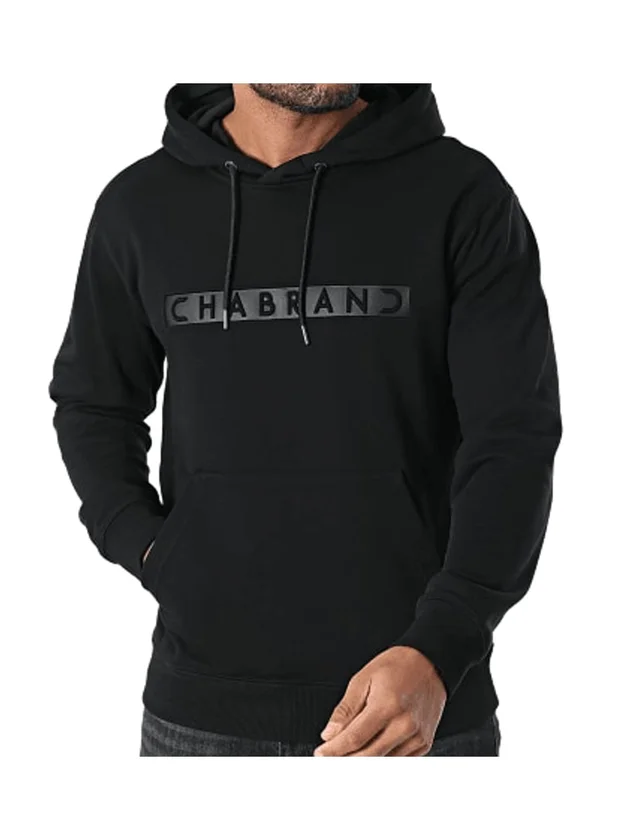 Chabrand