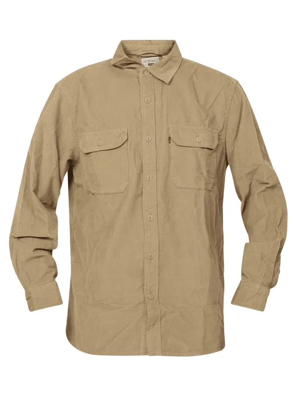 Jackson Worker