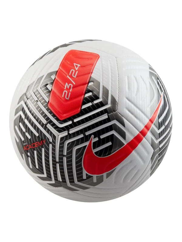 Academy FA23