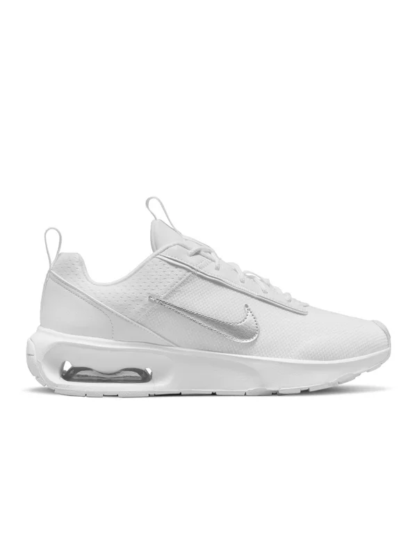 Air Max Intrlk Lite