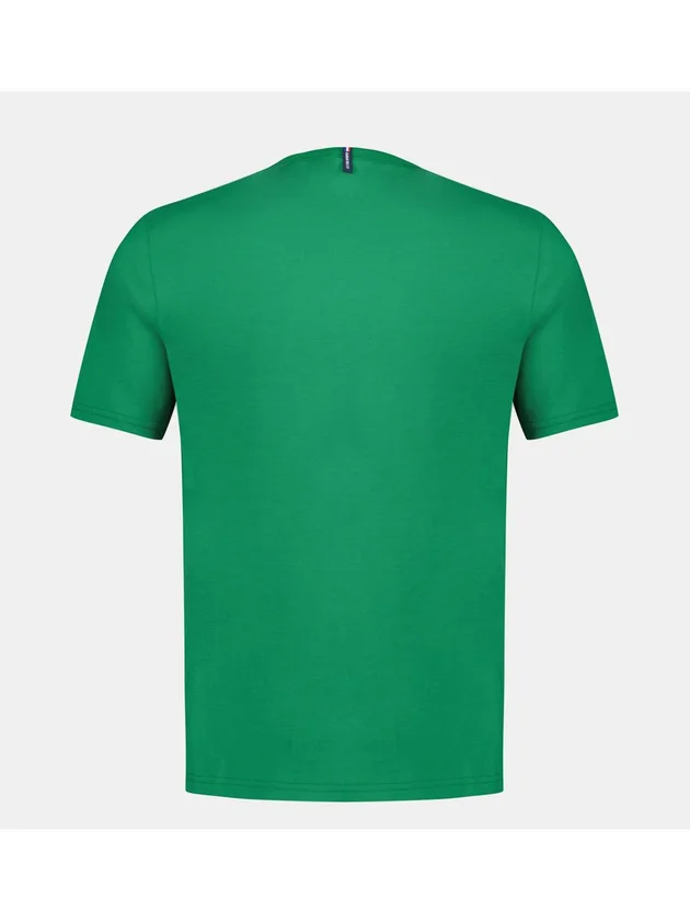 Ess Tee Ss N4
