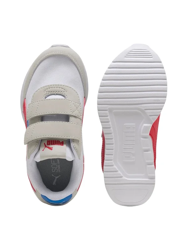 R78 Lightwind V