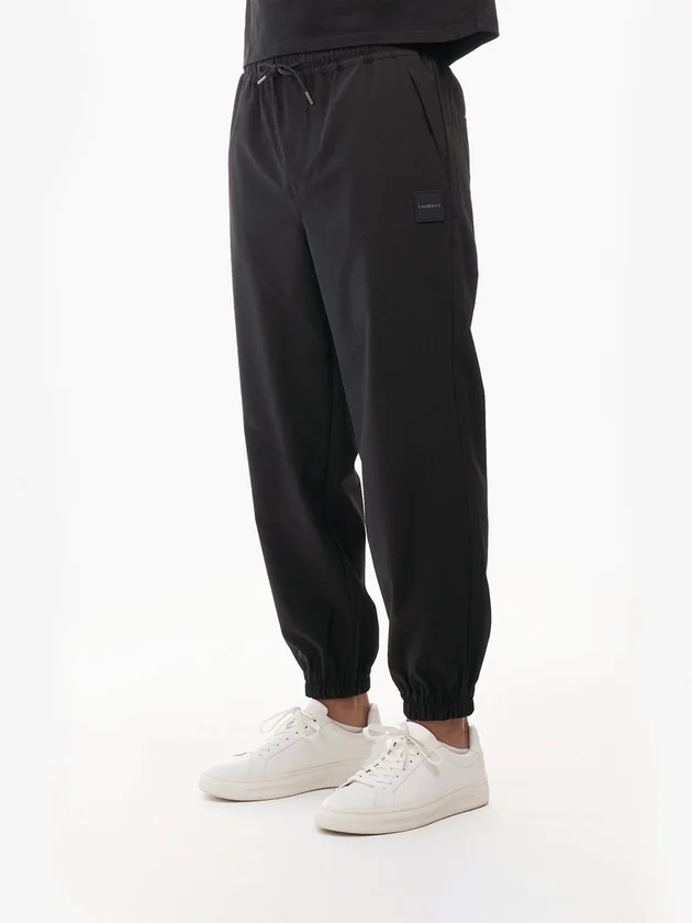 Pantalon Chabrand