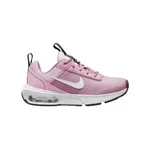 PINK FOAM /WHITE-ELEMENTAL PINK