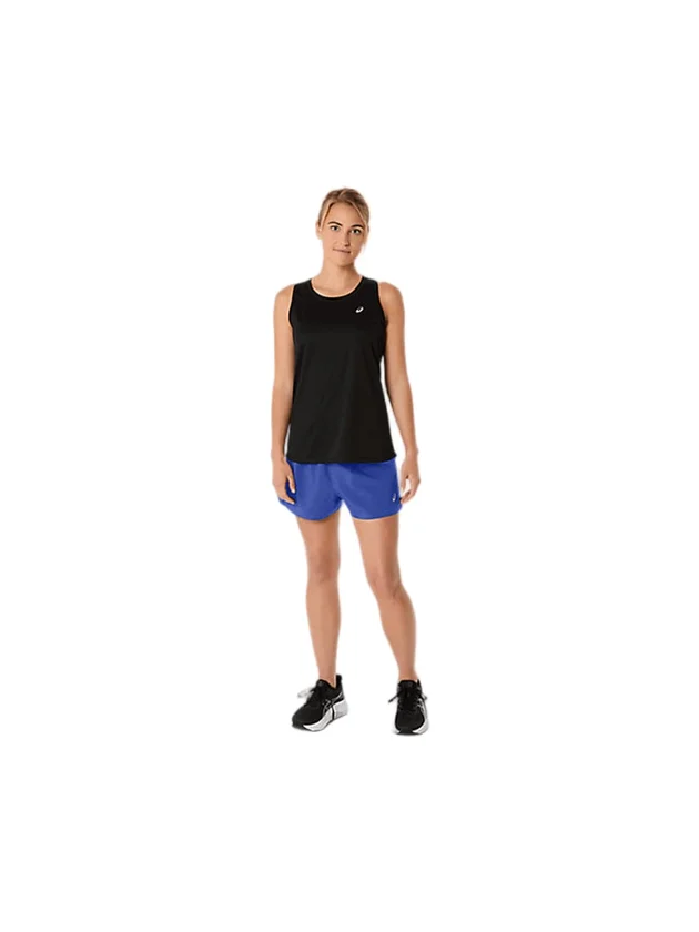 Core Split Short