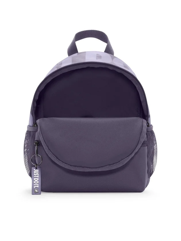 Brasilia JDI Mini Backpak
