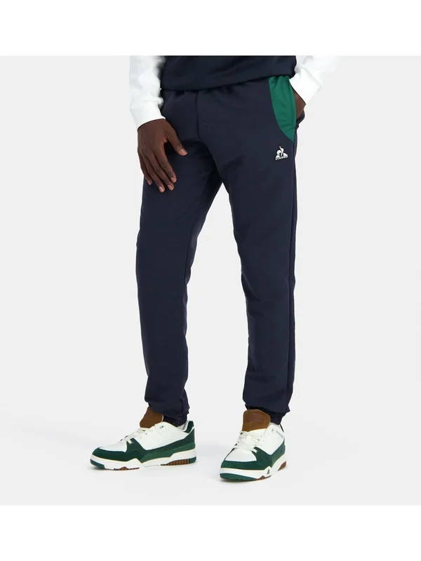 Saison 2 Pant N2