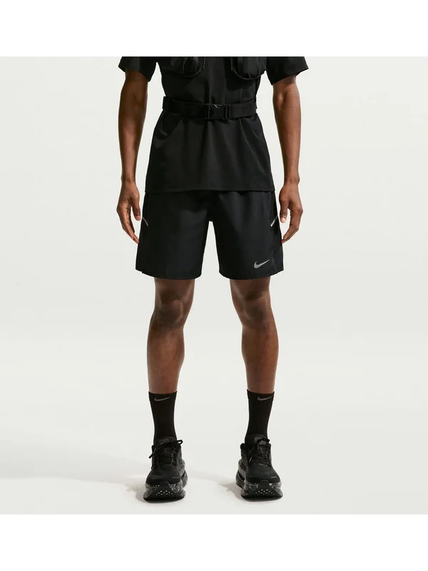 DF Miler 7in 2in1