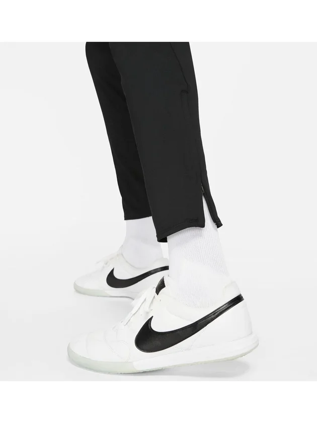 Df Strke21 Pant Kpz