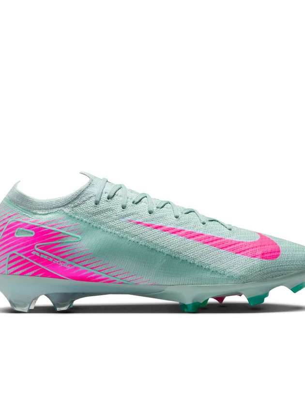 Zm Vapor 16 Elite FG