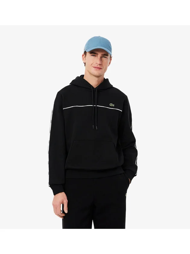 Sweatshirt Tape