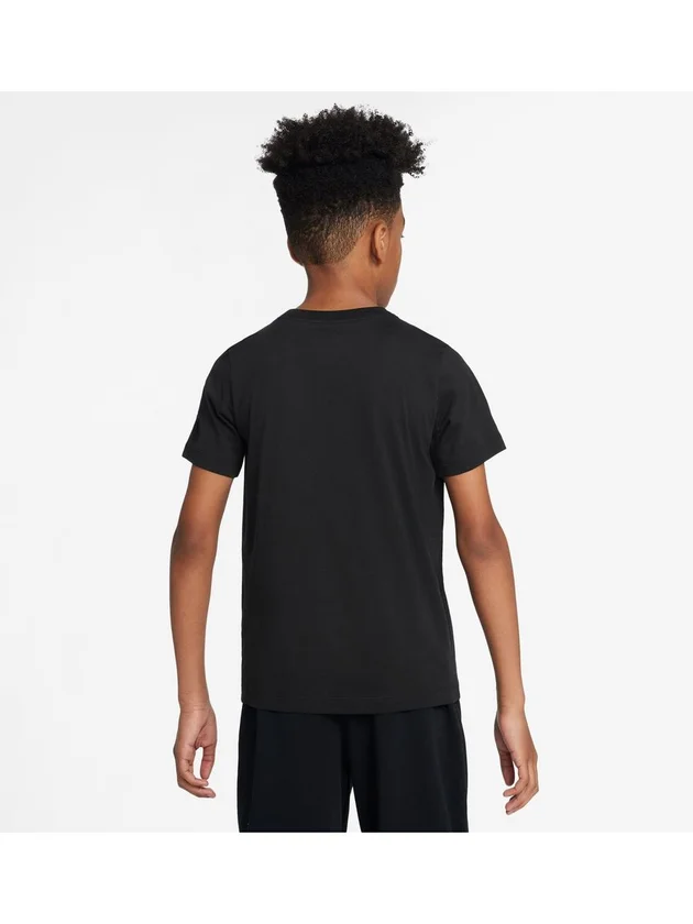 Tee Swoosh Ssnl