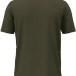 EXPEDITION GREEN