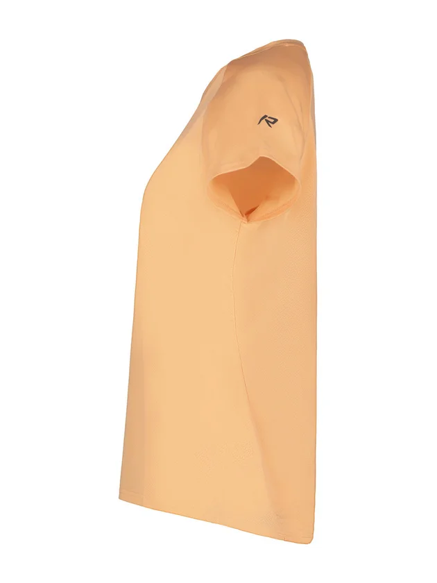 Muuko V2