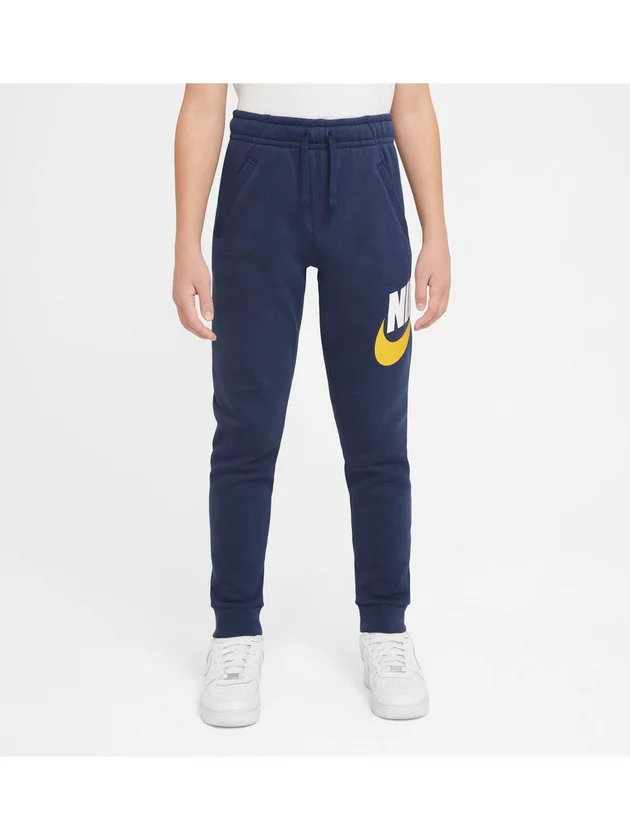 Club Hbr Pant