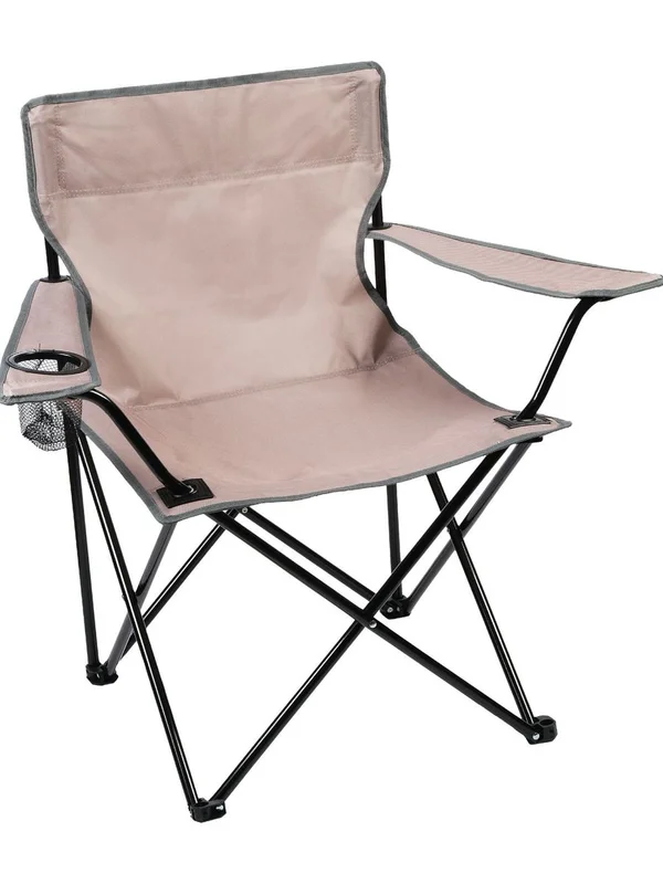 Fauteuil Pliable