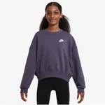 DARK RAISIN/WHITE
