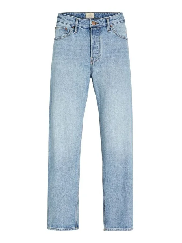Jjcooper Am 068 Noos