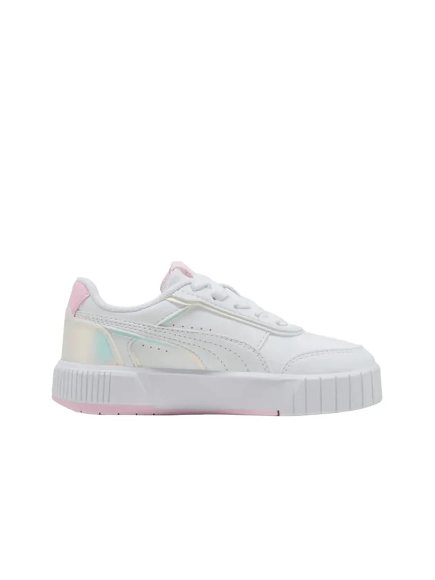 Carina Mia Holo 2.0
