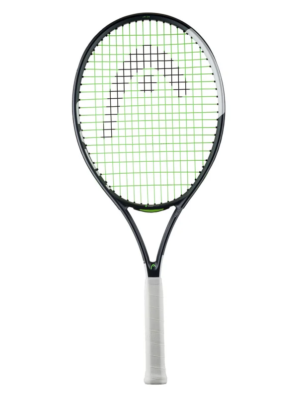 IG Speed 26