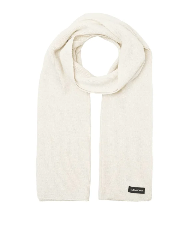 Knit Scarf Noos