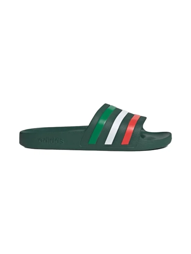 Adilette Aqua