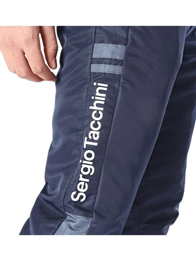 Termoli PL Pants