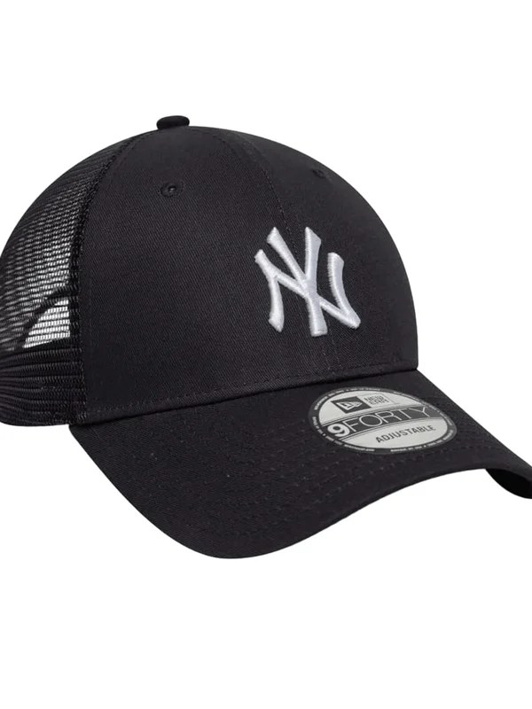 9Forty Trucker Neyyan
