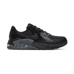 BLACK/BLACK-DARK GREY