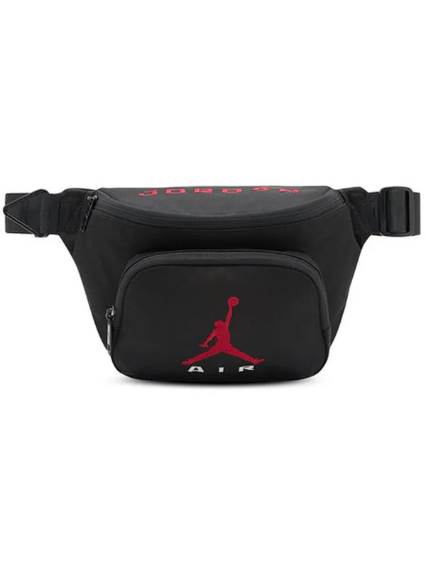 Jam Air Crossbody