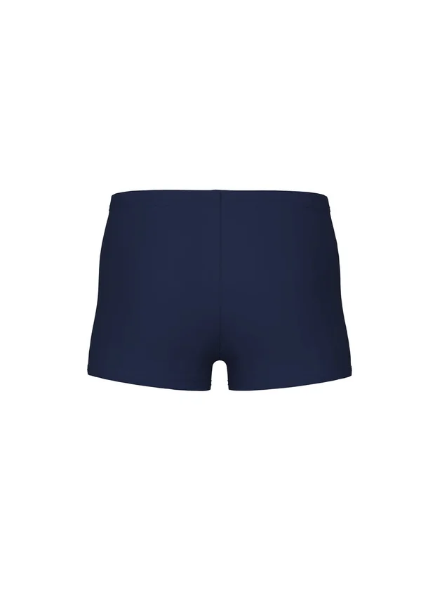 Tales Swim Short