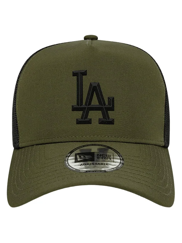 Sport Trucker Losdod Nov