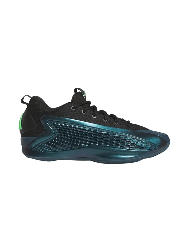 Anthony Edwards 1 Low