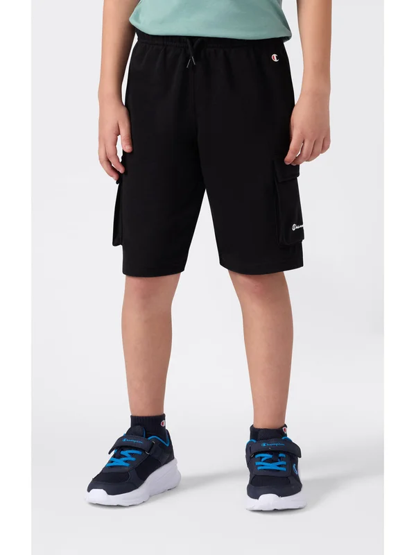 Cargo Short