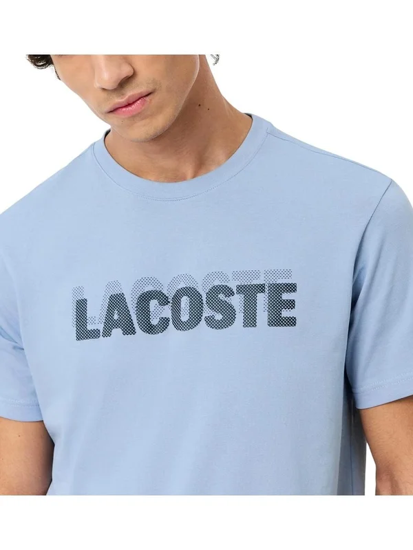Tee-Shirt