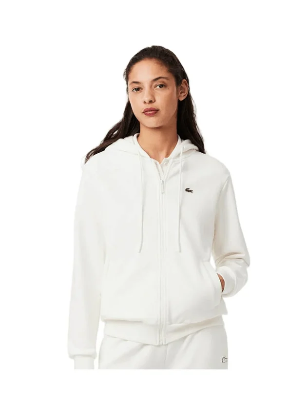 Sweatshirt Fleece