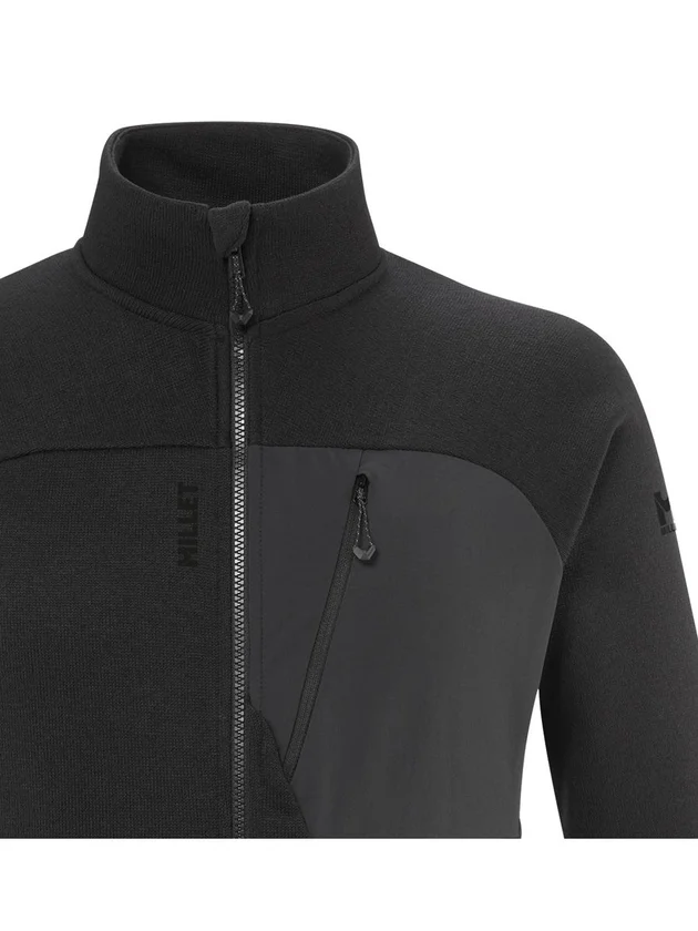 Tribeni Jkt