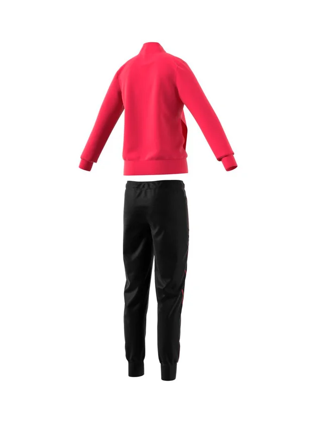 YG Pes Ts