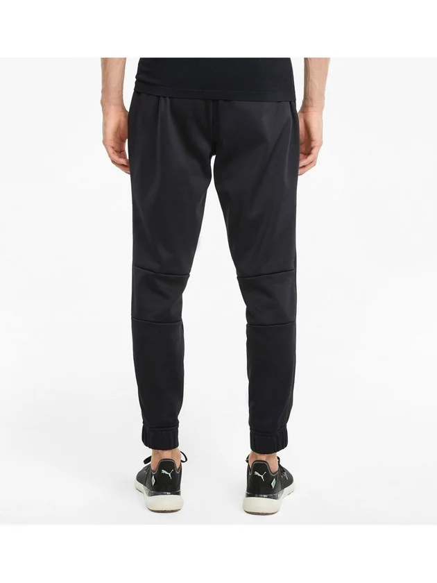 Train PWRFLEECE Jogger