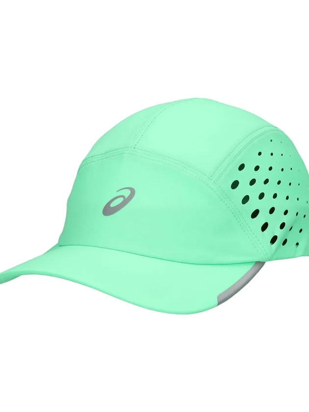 Performance Running Cap
