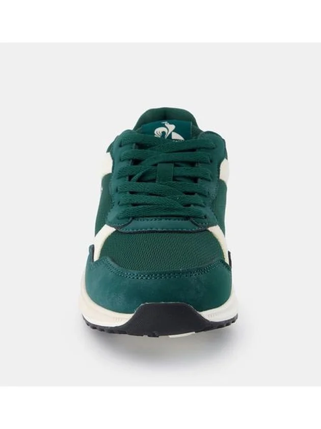 R500 2