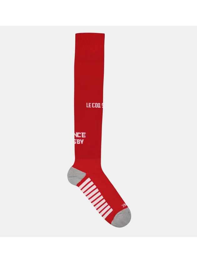 Replica Socks 23 24 Pur