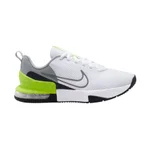 LT SMOKE GREY/PARTICLE GREY-WHITE-BLACK
